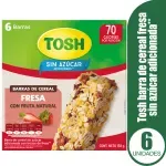 000000000070522187-UN-01