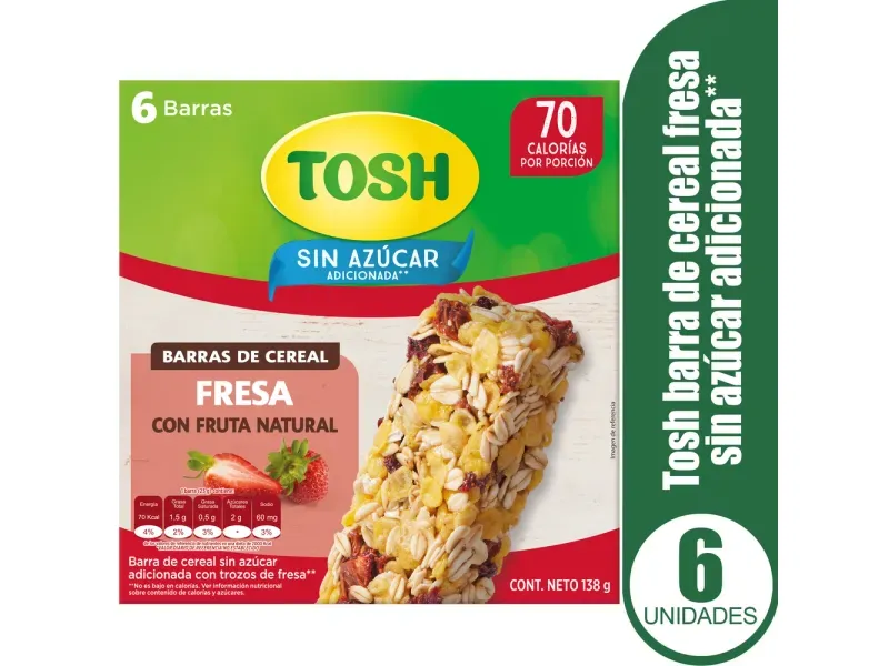 000000000070522187-UN-01