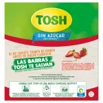 000000000070522187-UN-02