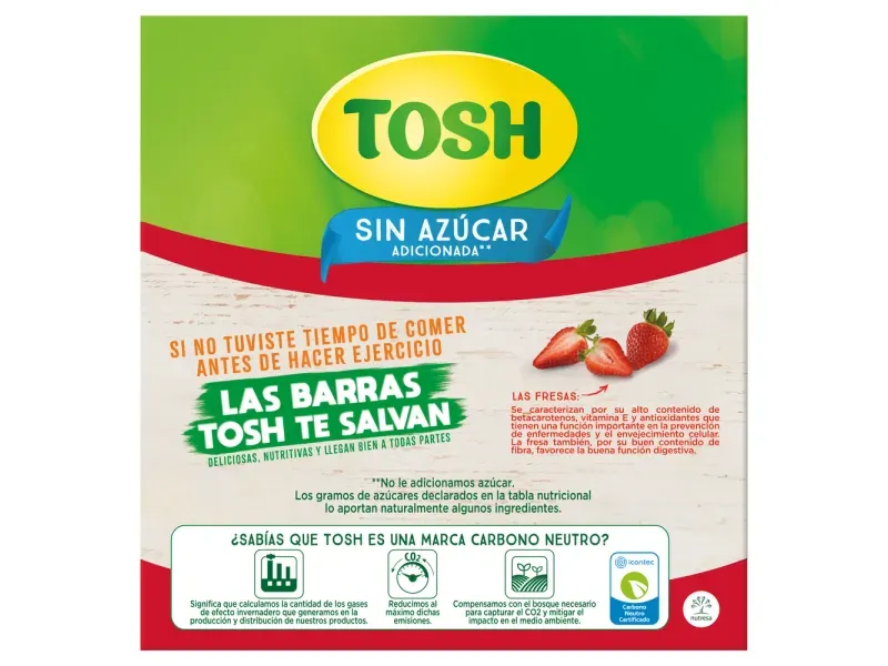 000000000070522187-UN-02