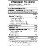 000000000070522187-UN-03