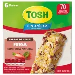 000000000070522187-UN-05