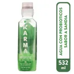 000000000075381046-UN-01