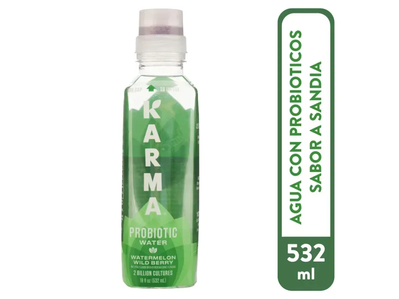 000000000075381046-UN-01