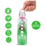 000000000075381046-UN-03