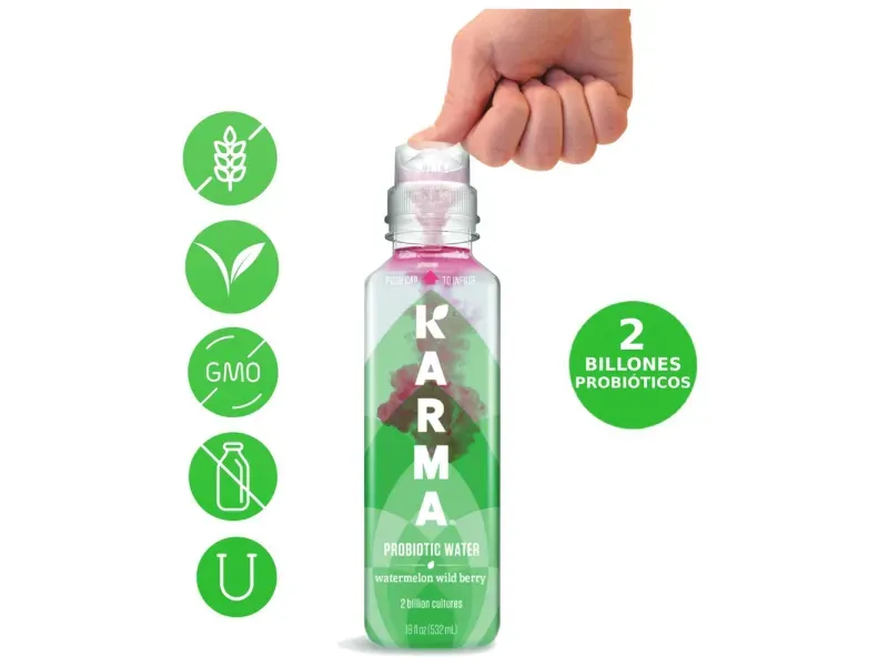 000000000075381046-UN-03