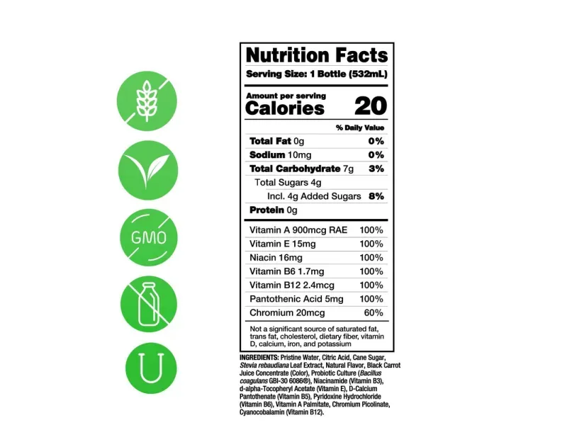 000000000075381046-UN-04