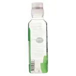 000000000075381046-UN-04