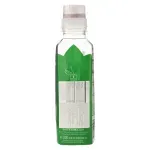 000000000075381046-UN-05