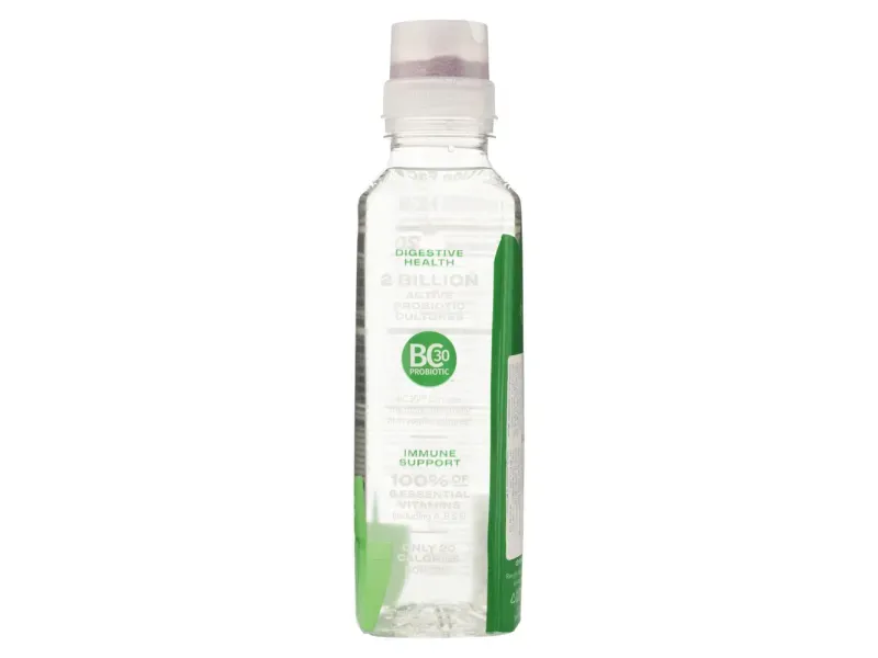 000000000075381046-UN-06