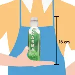 000000000075381046-UN-07