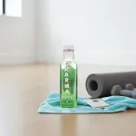 000000000075381046-UN-08