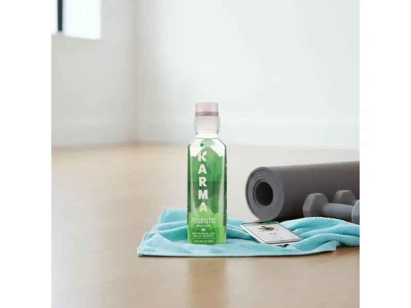 000000000075381046-UN-08