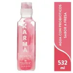 000000000075381048-UN-01