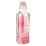 000000000075381048-UN-02