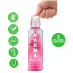 000000000075381048-UN-03