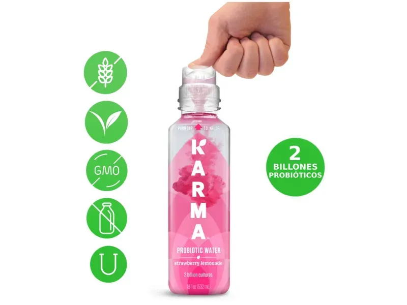 000000000075381048-UN-03