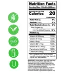 000000000075381048-UN-04