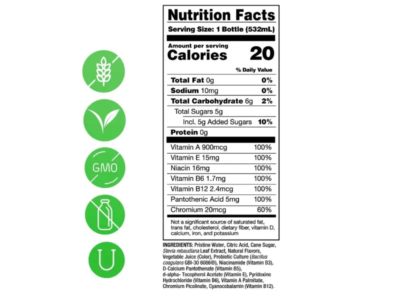 000000000075381048-UN-04