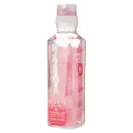 000000000075381048-UN-03