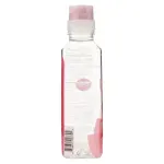 000000000075381048-UN-04