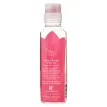 000000000075381048-UN-05