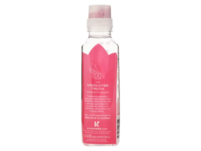 000000000075381048-UN-05