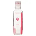 000000000075381048-UN-06