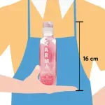 000000000075381048-UN-07