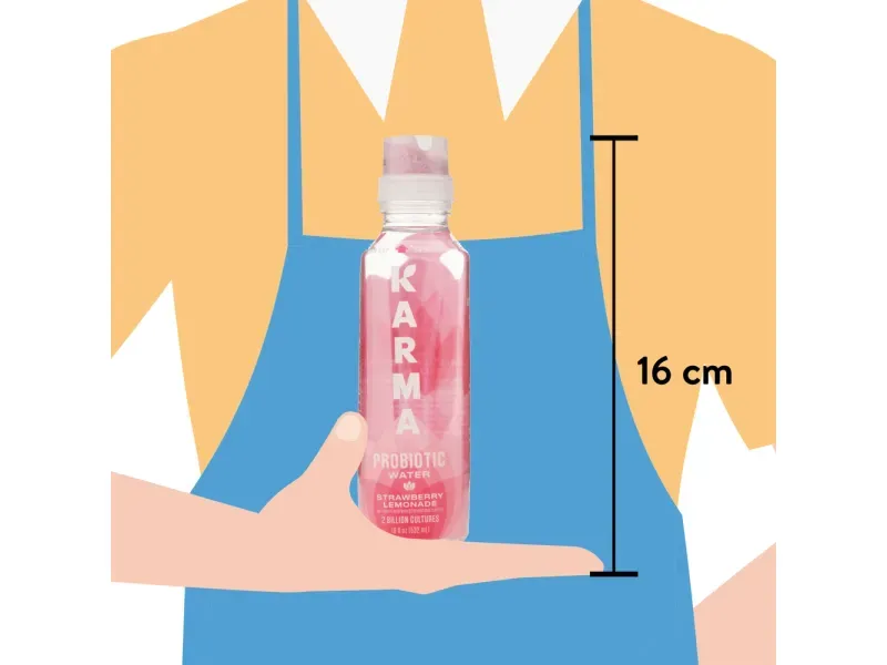 000000000075381048-UN-07