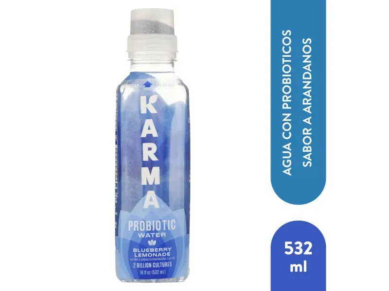 000000000075381047-UN-01