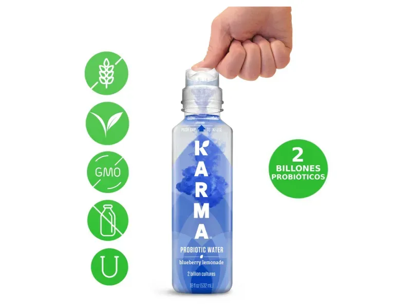 000000000075381047-UN-03