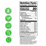 000000000075381047-UN-04