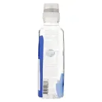 000000000075381047-UN-04