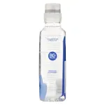 000000000075381047-UN-05