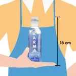 000000000075381047-UN-06