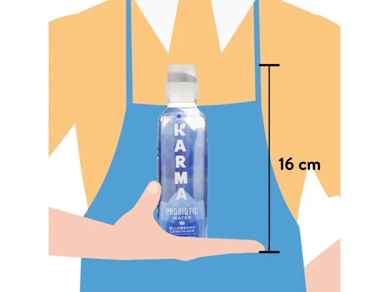 000000000075381047-UN-06