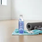 000000000075381047-UN-07