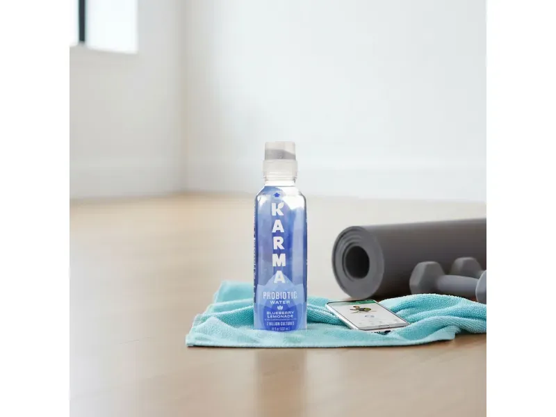 000000000075381047-UN-07