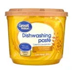 000000000070414640-UN-02