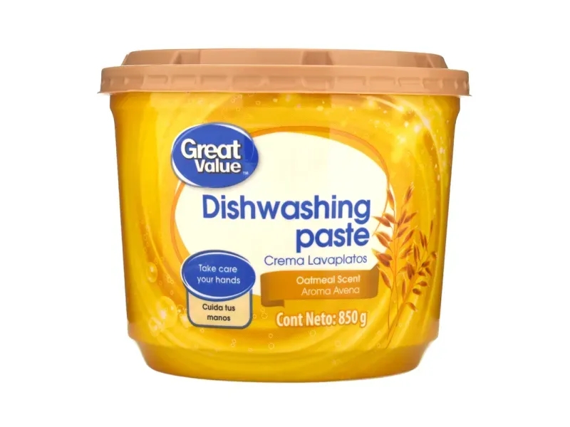 000000000070414640-UN-02