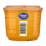 000000000070414640-UN-03