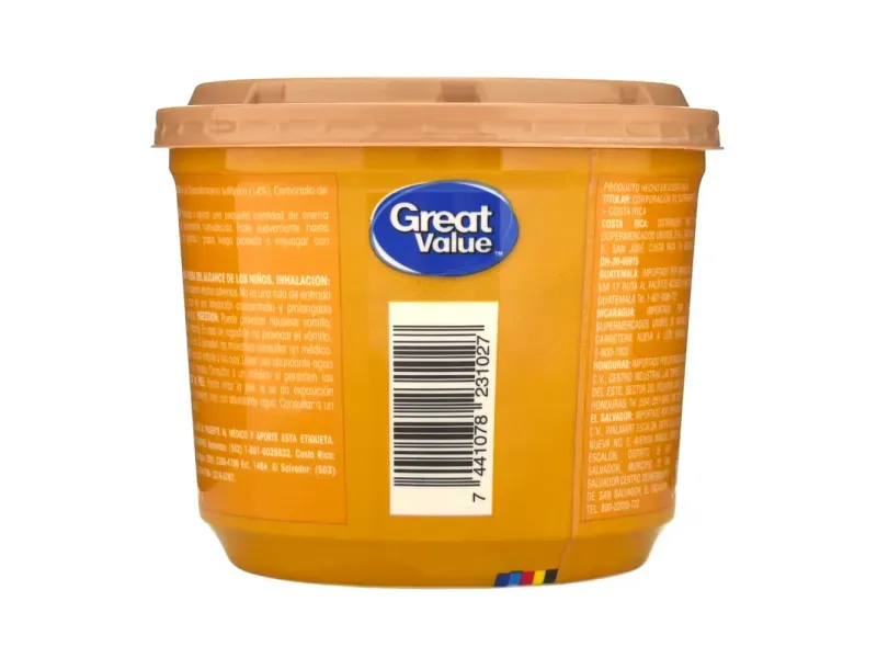 000000000070414640-UN-03