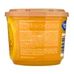 000000000070414640-UN-04