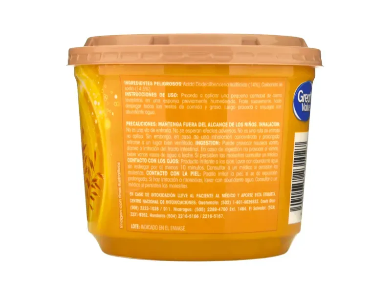 000000000070414640-UN-04