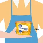 000000000070414640-UN-05