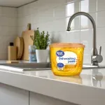 000000000070414640-UN-06