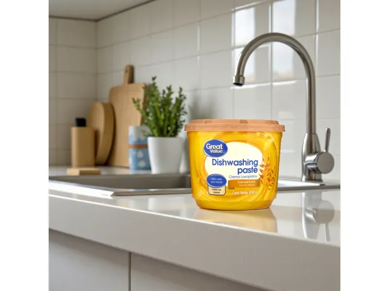 000000000070414640-UN-06