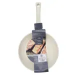 000000000070487583-UN-01