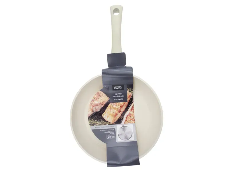 000000000070487583-UN-01